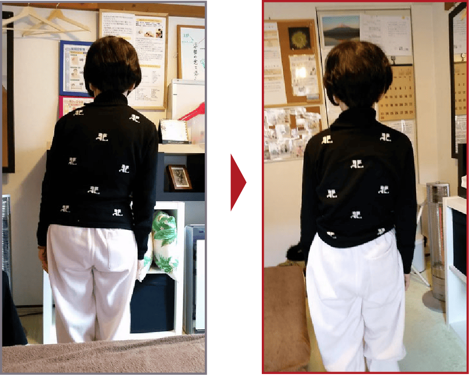 2025癒楽心体療法 体験会